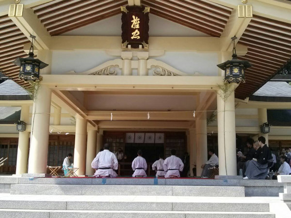 gokoku13 (102).jpg